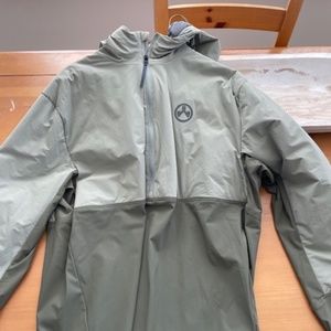 Magpul Light Insulated Hybrid Pullover